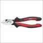  WIHA WIHA BICUT INDUSTRIAL Z 18 0 0