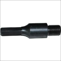 AMWITTOOLS, 24820007