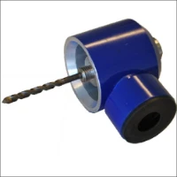 AMWITTOOLS, 24820161