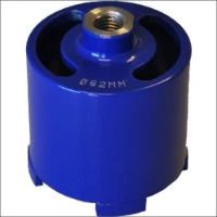 AMWITTOOLS, 24824702