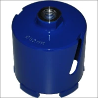 AMWITTOOLS, 24825701