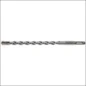  BOHRCRAFT BC SDS+ HAMERBOOR X-4-SNIJDER