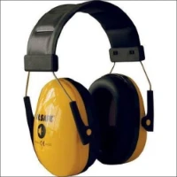 AMWITTOOLS, 29000108