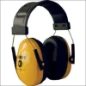  AMWITTOOLS GEHOORBESCH SONORA 28DB GEEL
