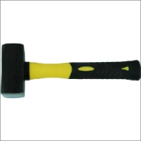 AMWITTOOLS, 29001001