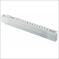 AMWITTOOLS, 29003042