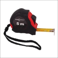 AMWITTOOLS, 29005019