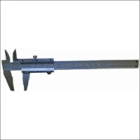 AMWITTOOLS, 29010076