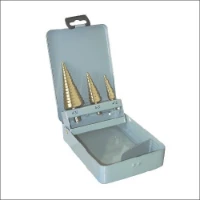 AMWITTOOLS, 29030432