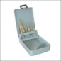  AMWITTOOLS TRAPPENBOOR 3DLG 4-32MM