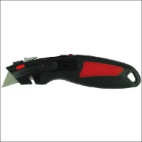 AMWITTOOLS, 29150010