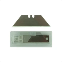 AMWITTOOLS, 29150011