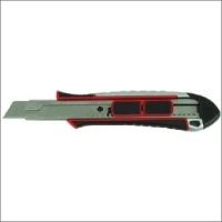 AMWITTOOLS, 29150020