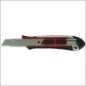  AMWITTOOLS AMW VEILIGHEIDSAFBREEKMES 18MM