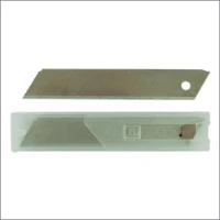 AMWITTOOLS, 29150021