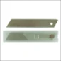 AMWITTOOLS AMW-CONNECT DISPENSER AFBREEKM