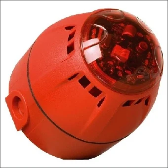 33313121 COMPRO COMPRO COMBI CHIASSO 100 RAZOR