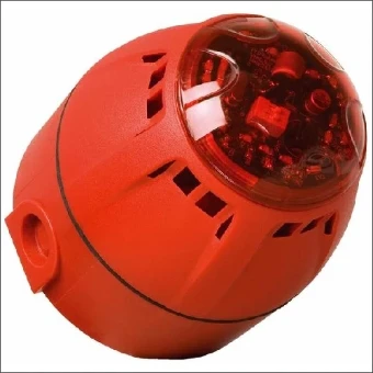 33313122 COMPRO COMPRO COMBI CHIASSO 100 RAZOR