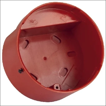 33516230 COMPRO COMPRO U BASE OPZETSTUK