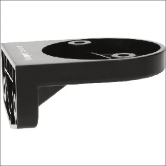 33576100 COMPRO COMPRO BEVESTIGINGSSOKKEL VOOR