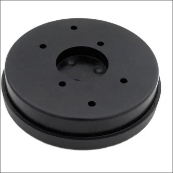 33576101 COMPRO MAGNEETVOET COMPRO