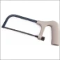  ECLIPSE ECLIPSE JUNIOR SPANNER ZAAGBEU