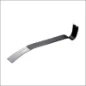  WGB UNIVERSELE KOEVOET 380MM