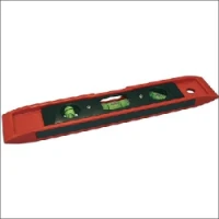 AMWITTOOLS, 37065159