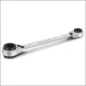  MATADOR MATADOR 4-IN-1 RINGRATELSLEUTE