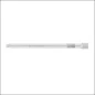  MATADOR MATADOR 3/8INCH VERLENGSTUK 12