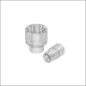  MATADOR MATADOR 3/8INCH ZESKANTDOP 17M