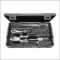  MATADOR MATADOR SMARTYBOX S1 1/4INCH D