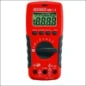 BENNING MULTIM DIG 750VAC/1000VDC