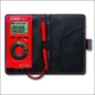  BENNING MULTIMETER DIGI 