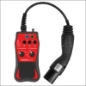  BENNING LAADPAAL TESTADAPTER
