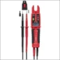  BENNING BENNING CM 1-4 STROOMTANG MM