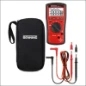  BENNING BENNING MM 2-1 DIGITALE MULTIM
