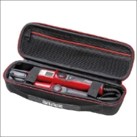 BENNING, DUSPOL DIGITAL +TAS