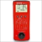  BENNING APPARATENTESTER VDE0701