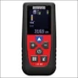 TOEBEHOREN/ONDERDELE BENNING BENNING LD 60 LASERAFSTANDSMET