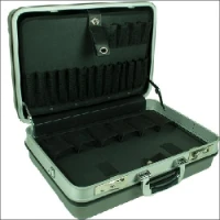 AMWITTOOLS, 52160020