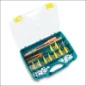 TAYG 22-26 GROEN TAYG TAYG ASSORTIMENTSDOOS 22-26 GR