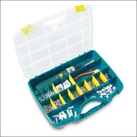 TAYG, TAYG 22-26 GROEN