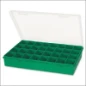  TAYG TAYG ASSORTI BOX GROEN 13-32