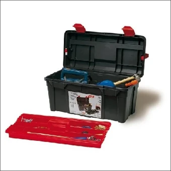 TAYG 34-1B TAYG TAYG GEREEDSCHAP KOFFER PROFI