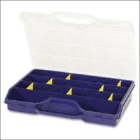 TAYG, TAYG 45-26 BLAUW