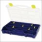  TAYG TAYG ASSORTI BOX BLAUW 46-26