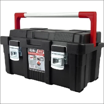 TAYG 550-B TAYG TAYG GEREEDSCHAP KOFFER PROFI
