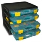  TAYG ASSORTIBOX 335X250X275 4 LADEN