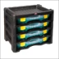  TAYG ASSORTIBOX 360X447X314 4 LADEN